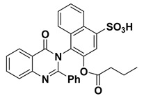 graphic file with name molecules-25-04780-i009.jpg