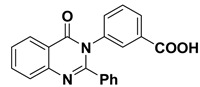 graphic file with name molecules-25-04780-i002.jpg