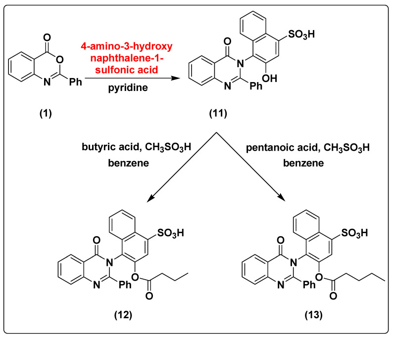 Scheme 3