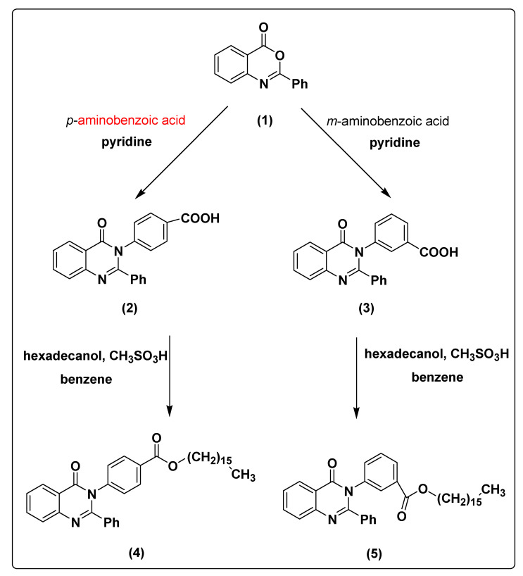 Scheme 1