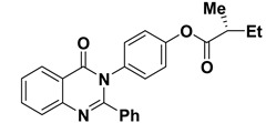 graphic file with name molecules-25-04780-i007.jpg