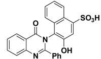 graphic file with name molecules-25-04780-i008.jpg