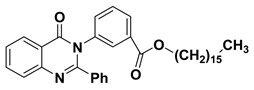 graphic file with name molecules-25-04780-i004.jpg