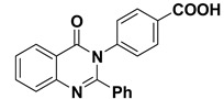 graphic file with name molecules-25-04780-i001.jpg