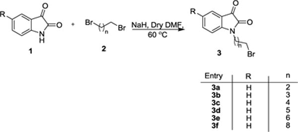 Scheme 1