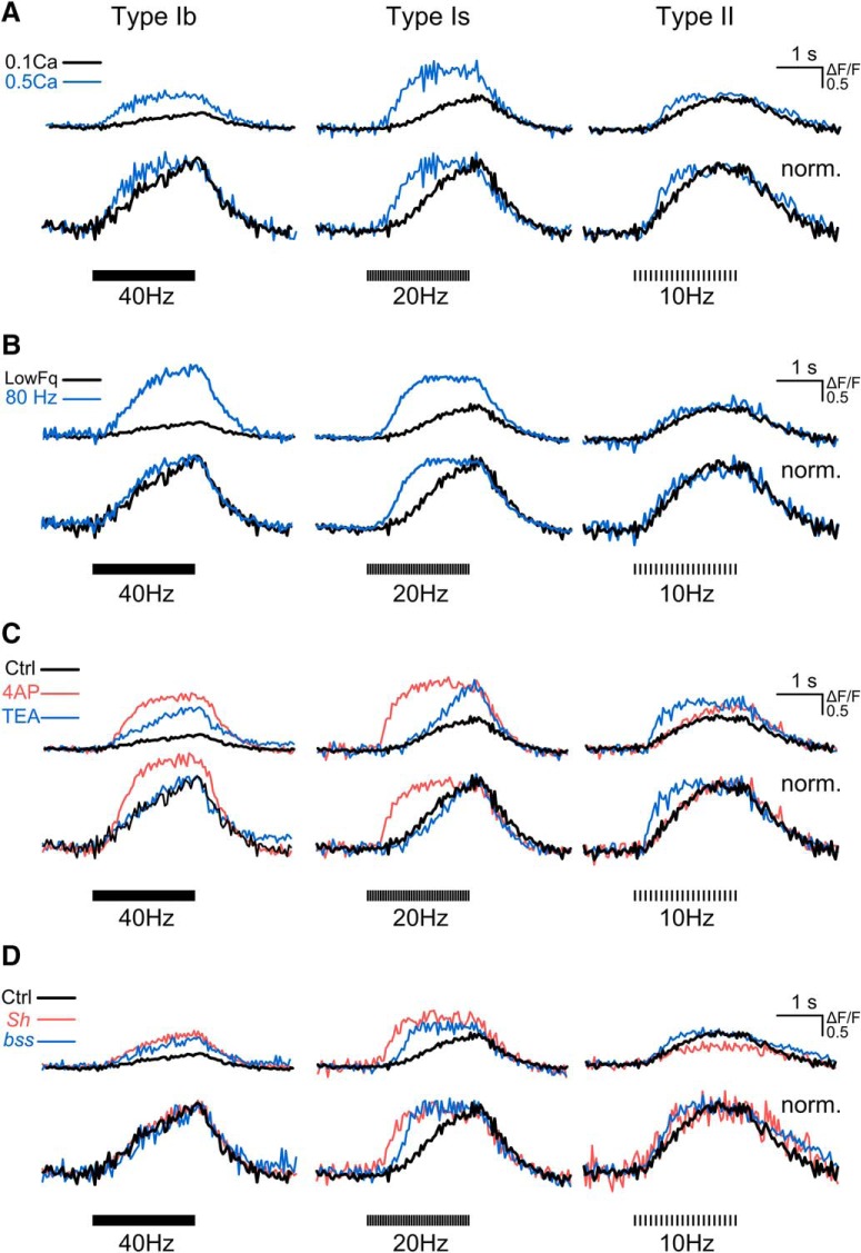 Figure 12.