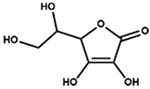 graphic file with name molecules-25-00317-i018.jpg