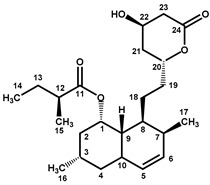 graphic file with name molecules-25-00317-i005.jpg