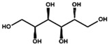 graphic file with name molecules-25-00317-i016.jpg