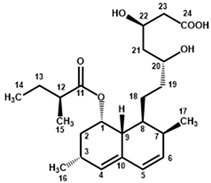 graphic file with name molecules-25-00317-i002.jpg