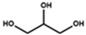 graphic file with name molecules-25-00317-i013.jpg