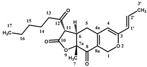 graphic file with name molecules-25-00317-i006.jpg