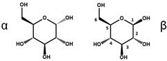 graphic file with name molecules-25-00317-i012.jpg