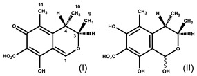 graphic file with name molecules-25-00317-i007.jpg