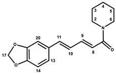 graphic file with name molecules-25-00317-i008.jpg