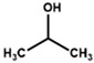 graphic file with name molecules-25-00317-i014.jpg