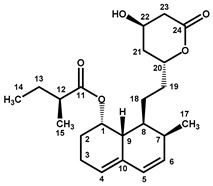 graphic file with name molecules-25-00317-i003.jpg