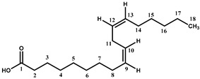 graphic file with name molecules-25-00317-i015.jpg