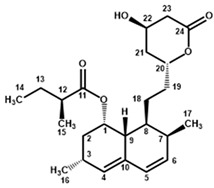 graphic file with name molecules-25-00317-i001.jpg