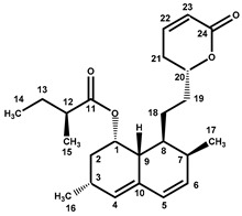 graphic file with name molecules-25-00317-i004.jpg