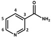 graphic file with name molecules-25-00317-i017.jpg