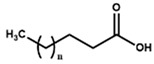 graphic file with name molecules-25-00317-i011.jpg