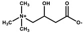 graphic file with name molecules-25-00317-i009.jpg