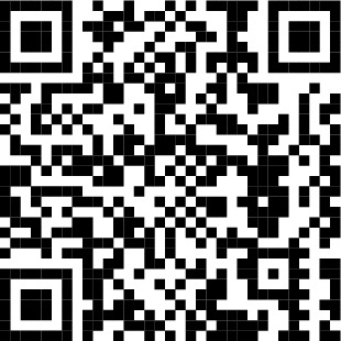 graphic file with name 132_2022_4214_Figqr_HTML.jpg