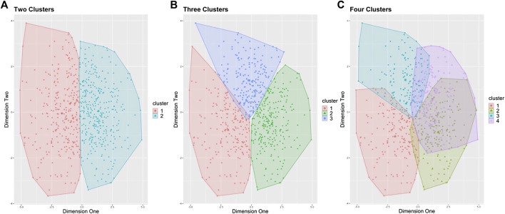 FIGURE 4