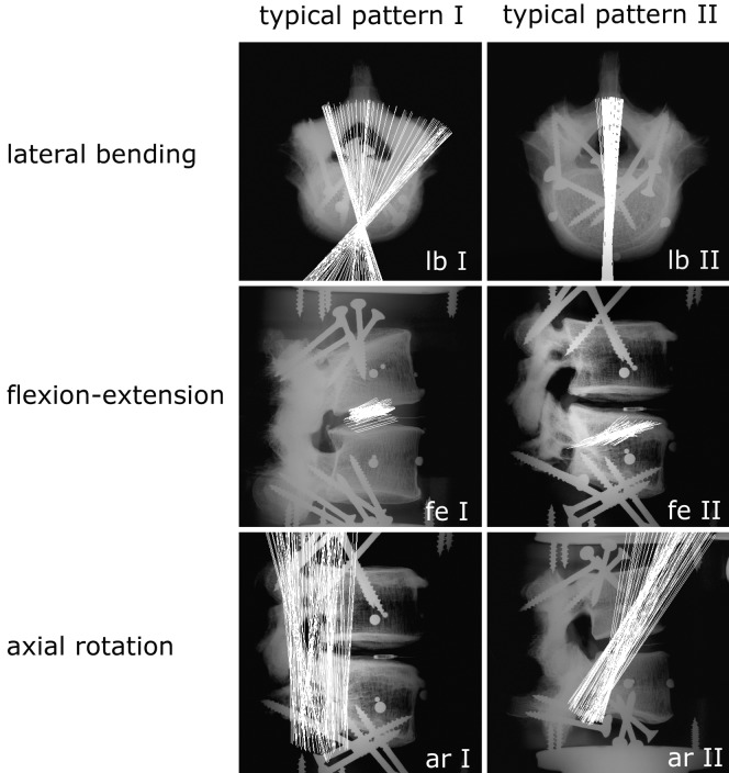 Fig. 3