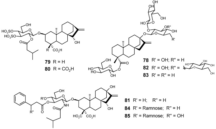 Figure 17