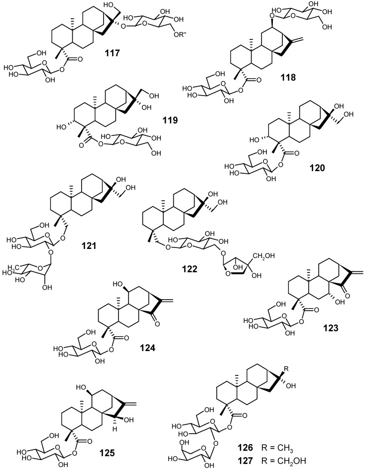 Figure 22