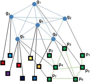 Fig. 1