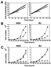 FIG. 7.