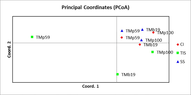 Fig 5