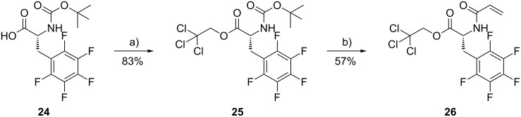 Scheme 3