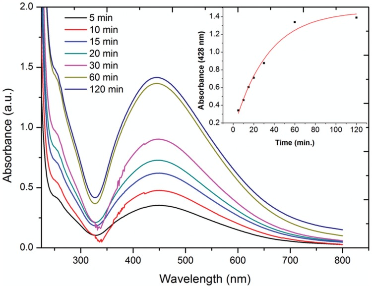 Figure 5