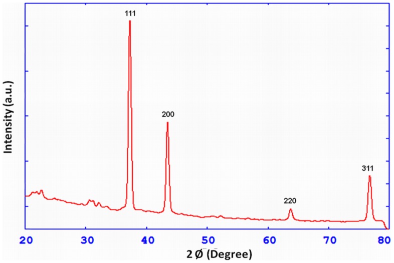 Figure 7