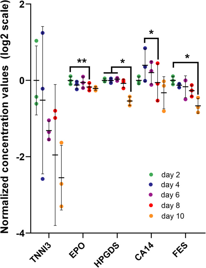 FIGURE 4