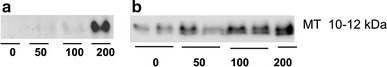 Fig. 7