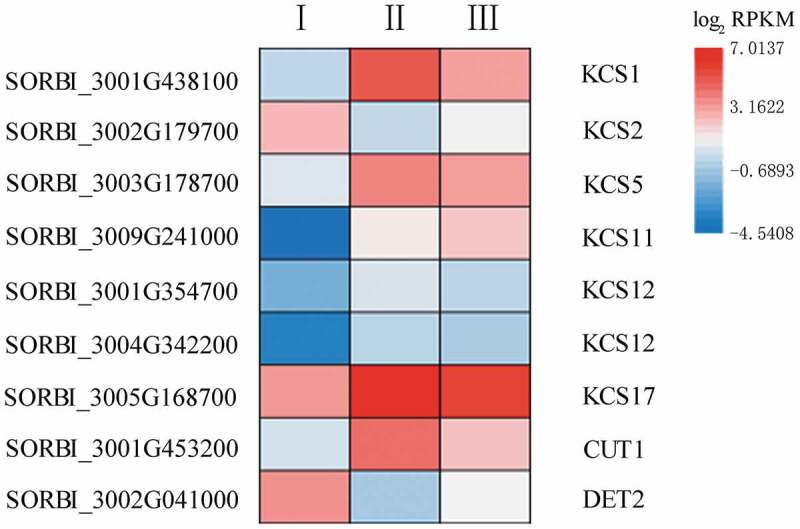 Figure 6.