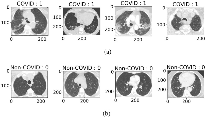 Fig. 3.