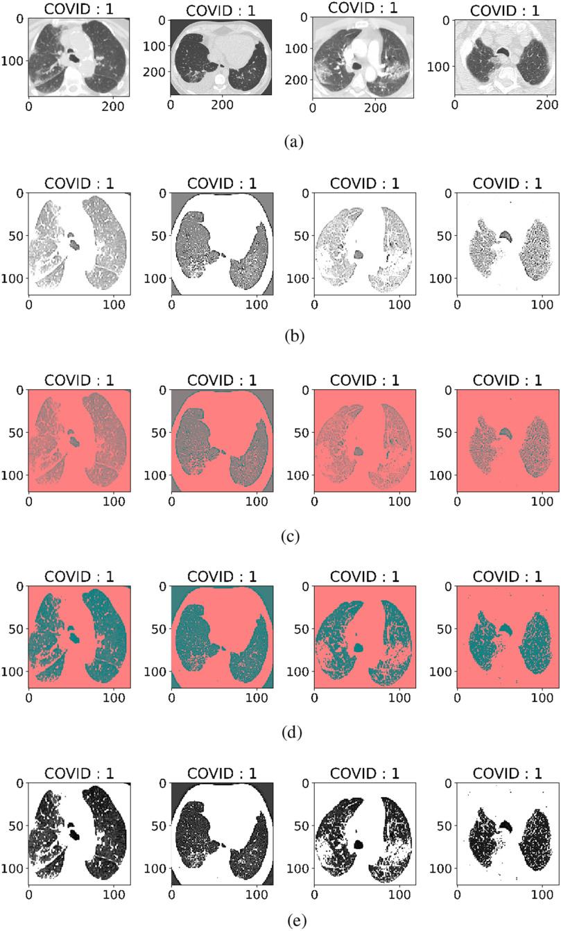 Fig. 4.