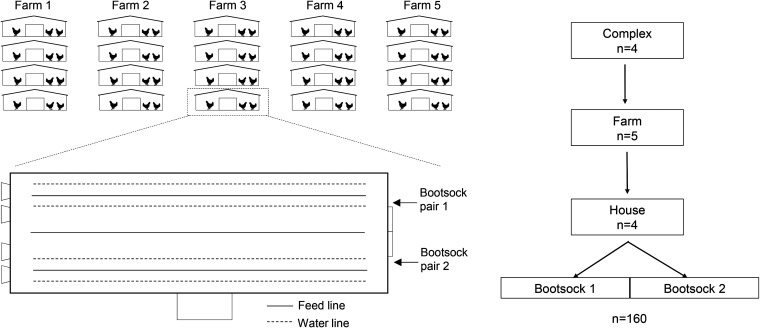 FIG 1