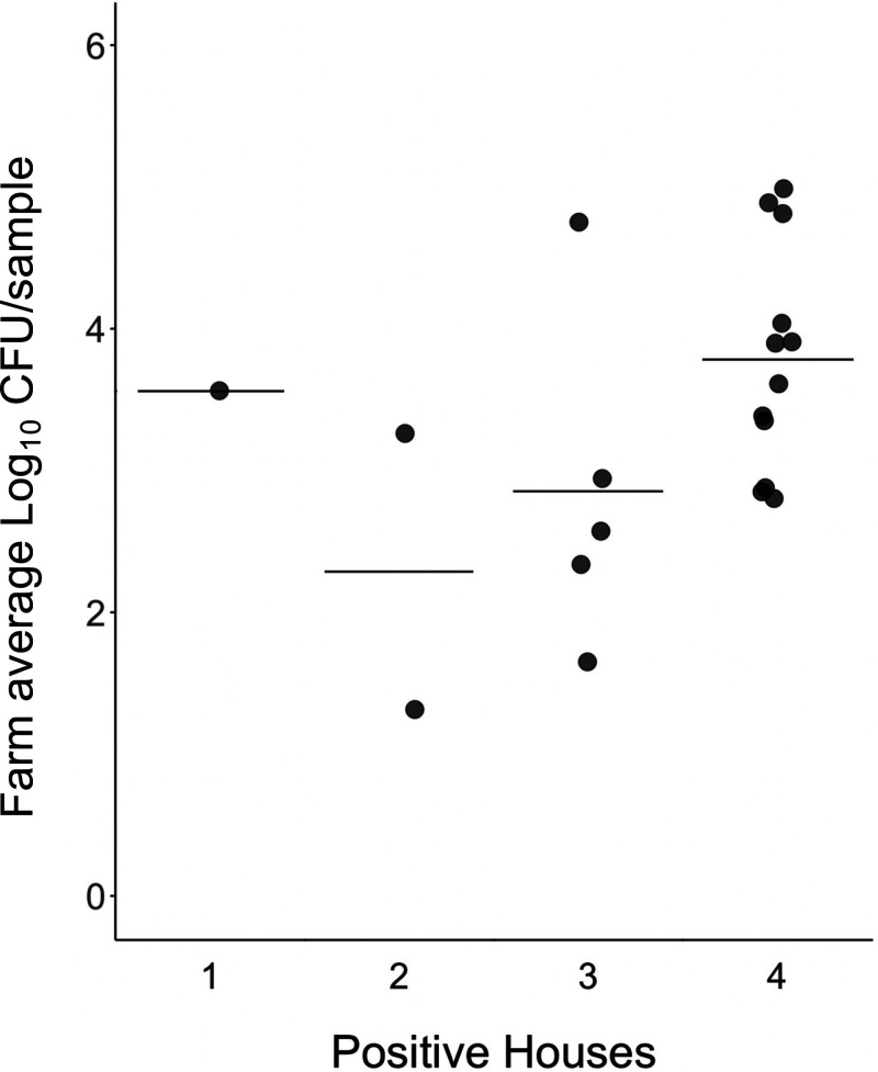 FIG 2