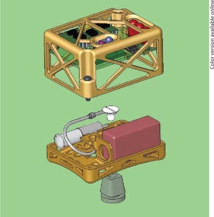 Fig. 7.