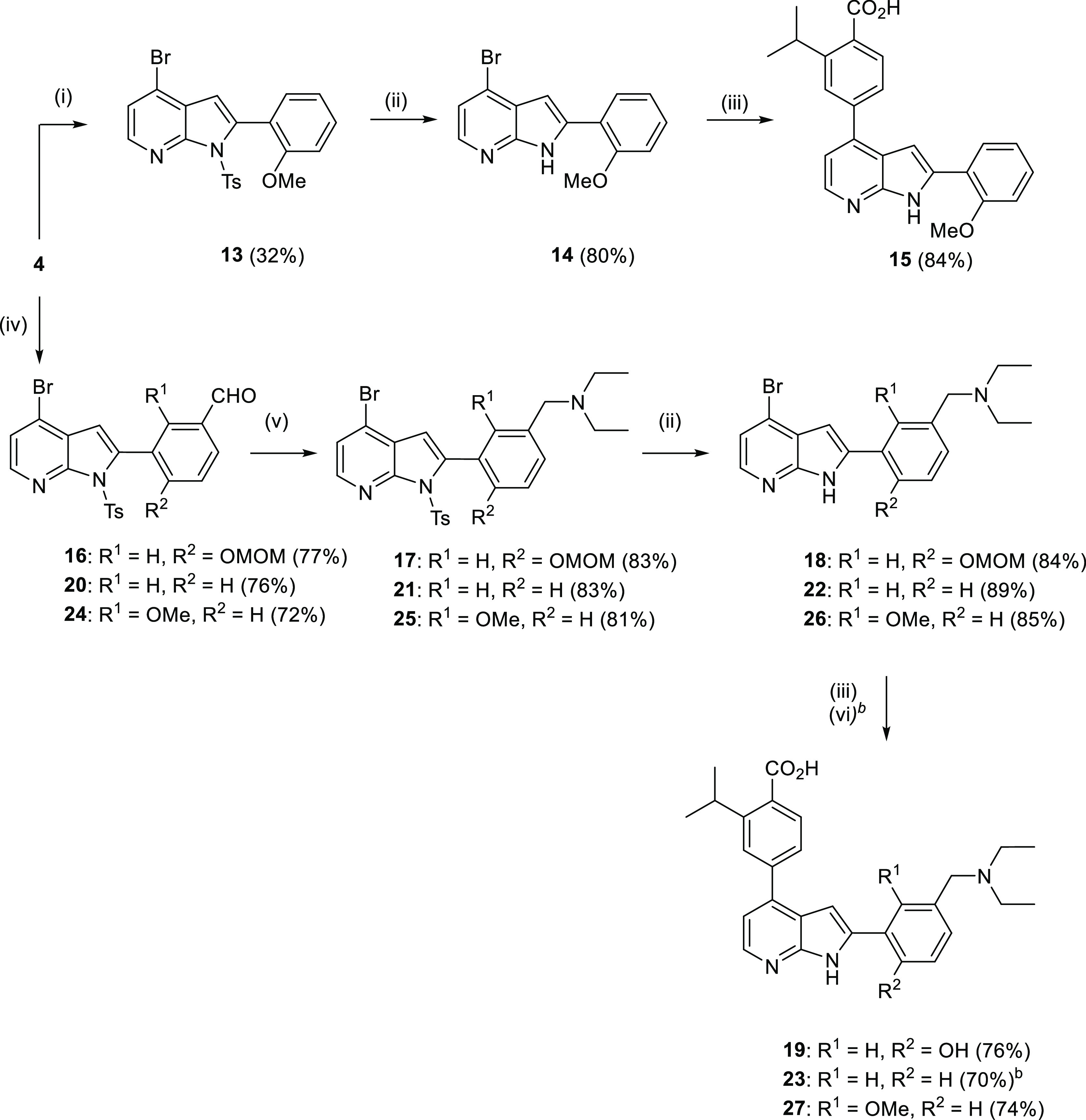 Scheme 3