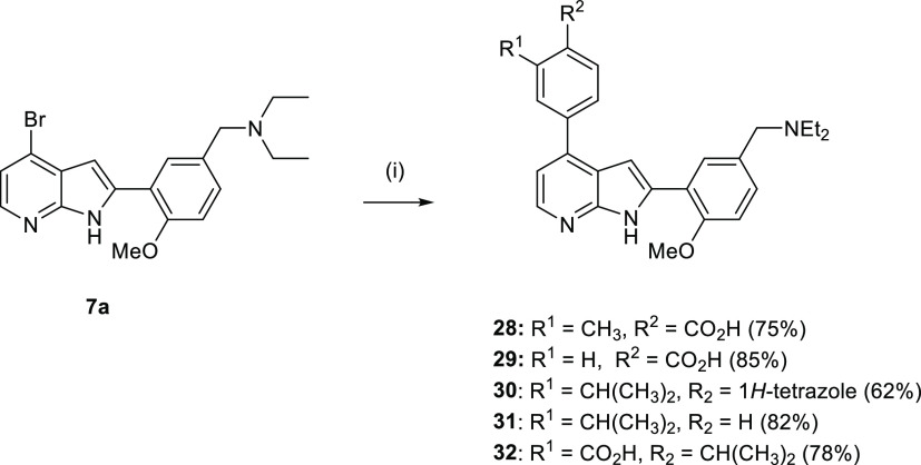 Scheme 4