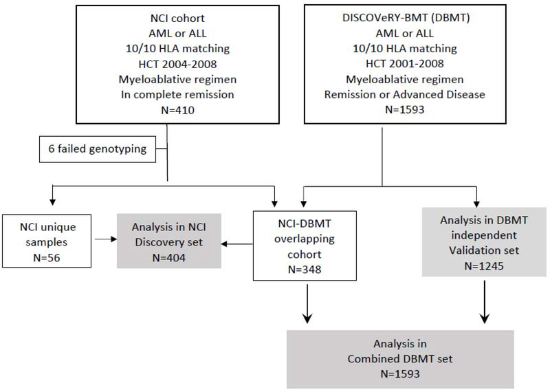 Figure 1: