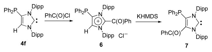 Scheme 4